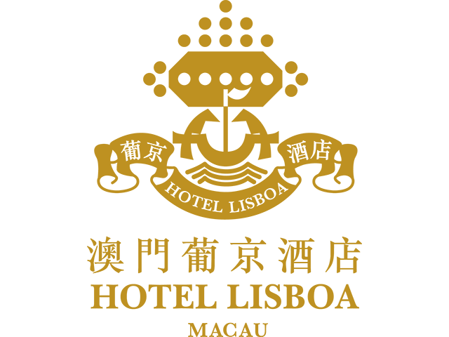 Hotel Lisboa