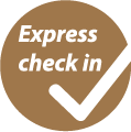 express_check_in