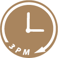 late_check_out